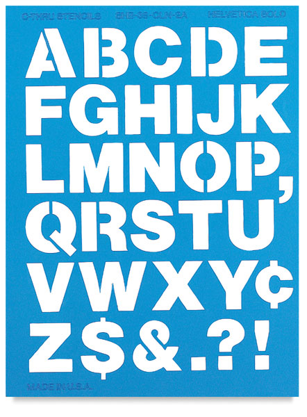 Helvetica