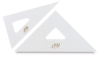 Blick Triangles