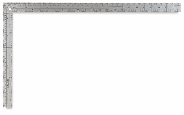 Aluminum (Front)