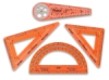 Safe-T Geometry Set