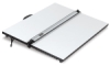 Alvin PXB Portable Parallel Straightedge Board