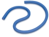 Rex Flexible Curve