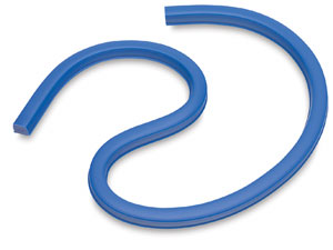 Flexible Curve