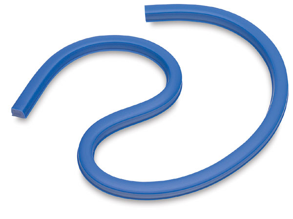 Flexible Curve
