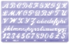 Script
