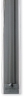 Mayline E-Z Grip Parallel Rule