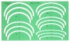 Large Ellipse 2