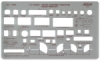 Office Equipment Template