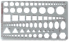 General Purpose Metric