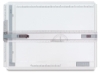 Portable Drawing Board