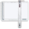 Portable Drawing Board