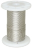 Alvin Parallel Rule Cable