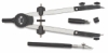 Alvin Bow Compass