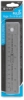 Flexible Stainless Steel Ruler, 6"