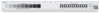 Westcott Graphic Arts Ruler