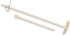 Steady Stick