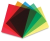 Assorted Color Pack