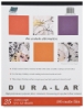 Grafix Dura-Lar Matte