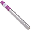 Clear Overlay Roll Clear Overlay Roll