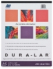 25 Sheet Pad, .003"