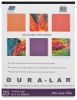 25 Sheet Pad, .005"