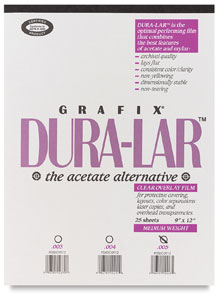 25 Sheet Pad 25 Sheet Pad