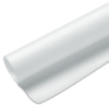 Grafix Matte Acetate Sheets