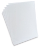 Drafting Film, Sheets