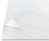 Grafix Dura-Lar Clear Adhesive-Backed Film