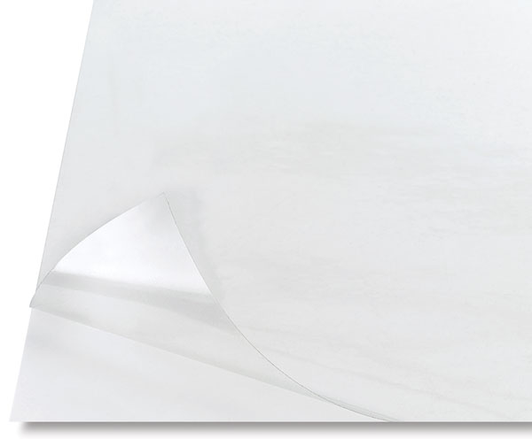 Sheet