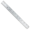 Stainless Steel Ruler