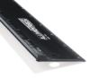Steel Edge AlumiCutter