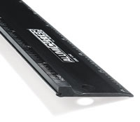 Alumicutter Ruler