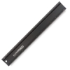 Steel Edge AlumiCutter