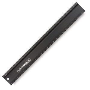 Steel Edge AlumiCutter