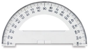 6"