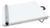 PEB Portable Drawing Board
