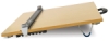 Martin Universal PEB Series Portable Parallel Edge Boards