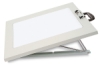 Blitz Translucent Drawing Board