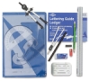 Alvin Drafting Kit