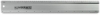 AlumiCutter