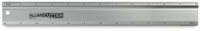 AlumiCutter Rulers