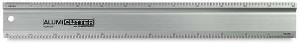 AlumiCutter