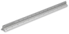 Alumicolor Metric Triangular Drafting Scales