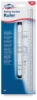 Rolling Ruler, 12"