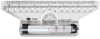 Alvin Rolling Ruler