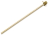 Wood Mahl Stick