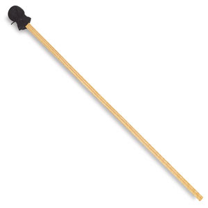 Wood Mahl Stick