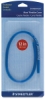 Staedtler Mars Flexible Curves