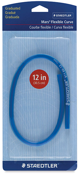 Flexible Curve